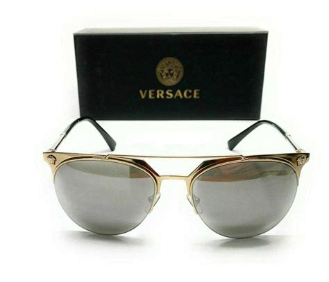 versace sunglasses men macys|authentic versace sunglasses for sale.